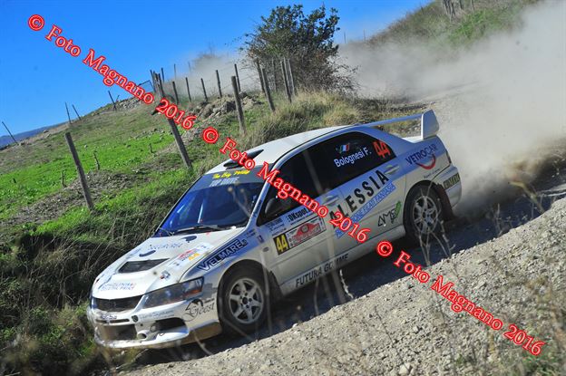 DSC_6736.JPG
